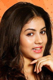 Фото: Rittika Sen