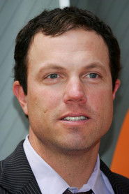Photo of Adam Baldwin