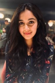 Фото: Bhama Arun