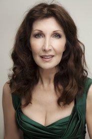 Photo of Joanna Gleason