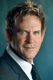 Фото: Michael Dudikoff