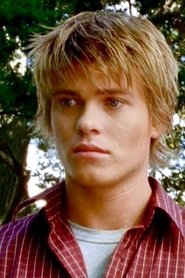 Photo of Adam Tuominen
