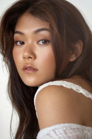 Photo of Momona Tamada