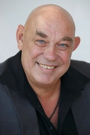 Photo of Hans Martin Stier