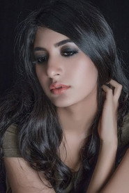 Фото: Samridhi Dewan