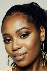 Photo of Hailey Kilgore