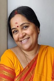 Фото: Neeraja Rajendran