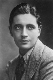 Photo of Ivor Novello