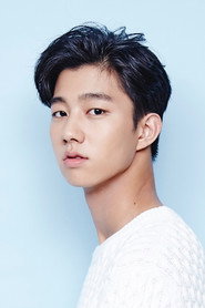 Фото: Ki Do-hun
