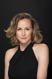 Photo of Julia Möller