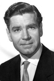 Photo of Anthony Steel