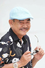 Фото: Việt Anh