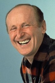 Photo of Bourvil