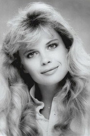 Photo of Candice Daly