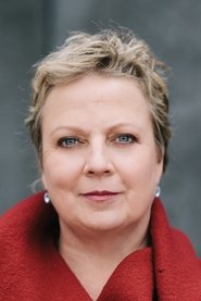 Photo of Gabriela Maria Schmeide