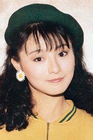 Photo of Moon Lee