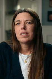 Photo of Kendra Licari