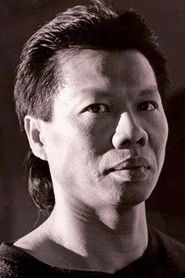 Фото: Bolo Yeung