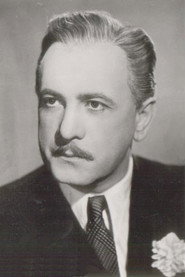 Photo of Andor Ajtay
