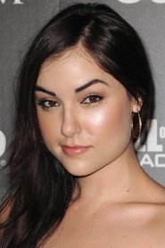 Фото: Sasha Grey