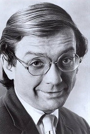 Photo of Jake Dengel