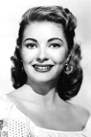 Photo of Lori Nelson