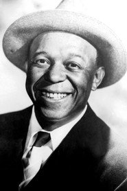 Фото: Eddie 'Rochester' Anderson