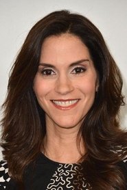 Фото: Jami Gertz