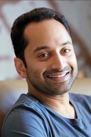 Фото: Fahadh Faasil