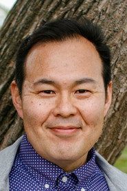 Photo of Kiyohiko Ueki