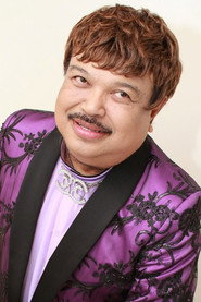 Фото: Jaafar Onn