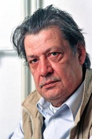 Фото: Zvonimir Zoričić