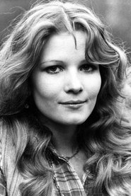 Photo of Claire Dupray