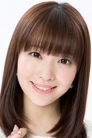 Фото: Yumi Uchiyama