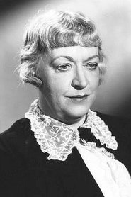 Photo of Lucile Gleason