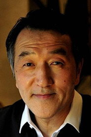 Photo of Yojin Hino