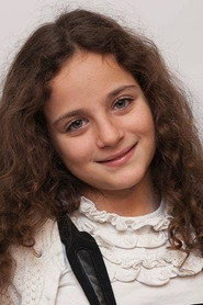 Photo of Nisa Melis Telli