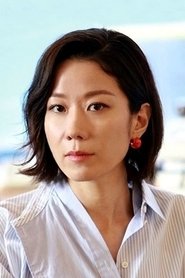 Фото: Jeon Hye-jin