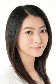 Фото: Seia Yasuda