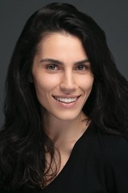 Photo of Serenay Aktaş