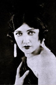 Photo of Shannon Day