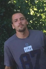 Photo of Steven Kozlowski