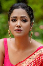 Фото: Sohini Sarkar