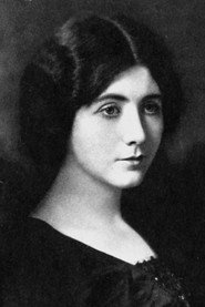 Photo of Bessie Eyton