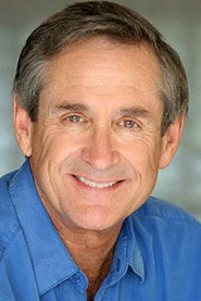 Photo of Alan Ackles