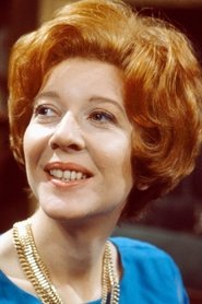 Photo of Rosemary Martin
