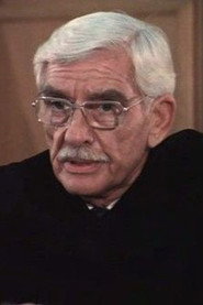 Photo of Wiley Harker