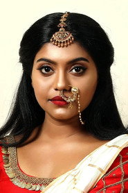Фото: Sruthi Jayan