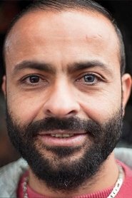 Photo of Alaa Chouchnieh