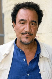 Photo of Mohamed Fellag